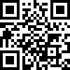 https://es.abna24.com/xkfcy