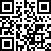 https://es.abna24.com/xcPQD