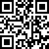 https://es.abna24.com/x669t