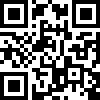 https://es.abna24.com/x9QbK