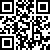 https://es.abna24.com/xhCzF