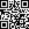 https://es.abna24.com/x4CLJ
