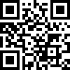 https://es.abna24.com/xfCZg