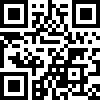 https://es.abna24.com/xhPLz