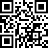 https://es.abna24.com/x7MMM