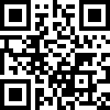 https://es.abna24.com/xjtsD
