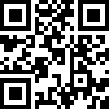 https://es.abna24.com/x56xh