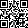 https://es.abna24.com/xgFpN