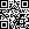 https://es.abna24.com/x9Cq9