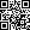 https://es.abna24.com/x9gq6