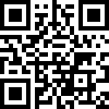 https://es.abna24.com/xdHFH