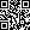 https://es.abna24.com/x4SkR