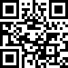 https://es.abna24.com/x65J8