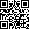 https://es.abna24.com/xdpgZ