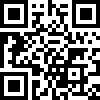 https://es.abna24.com/xhzdt