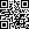 https://es.abna24.com/x4PyQ