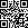 https://es.abna24.com/x4Yrx