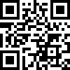 https://es.abna24.com/x5LSr