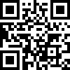https://es.abna24.com/x9GVr