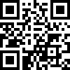 https://es.abna24.com/xhPDS