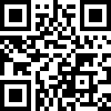 https://es.abna24.com/x3VCz