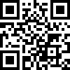 https://es.abna24.com/x3zq9