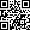 https://es.abna24.com/xjVHf