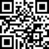 https://es.abna24.com/x67hy