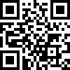 https://es.abna24.com/xhpws