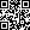 https://es.abna24.com/x7k9y