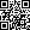 https://es.abna24.com/x8KDV
