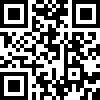 https://es.abna24.com/x9pfb
