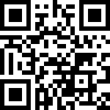 https://es.abna24.com/xdKQ4