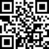 https://es.abna24.com/x4r9c