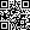 https://es.abna24.com/x9mj2