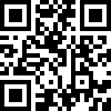https://es.abna24.com/x8WmT