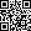 https://es.abna24.com/x4twr