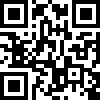 https://es.abna24.com/x97Wy