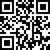 https://es.abna24.com/xbqj7