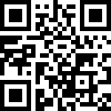 https://es.abna24.com/xkpvr