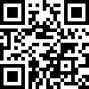 https://es.abna24.com/x44J5