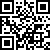 https://es.abna24.com/xjSry