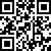 https://es.abna24.com/x8TVf