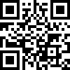 https://es.abna24.com/x7ssX