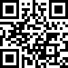 https://es.abna24.com/xhVCH