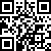 https://es.abna24.com/xjP68