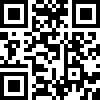 https://es.abna24.com/x3px9