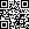 https://es.abna24.com/x4vQ6