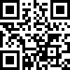 https://es.abna24.com/x3BPQ