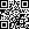 https://es.abna24.com/x9gvV